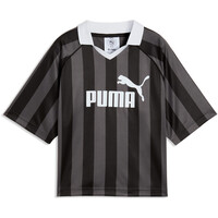 Puma camiseta manga corta mujer ESS Jersey 03
