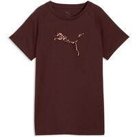 ESS SEQUINS Tee