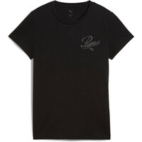 ESSENTIALS SCRIPT