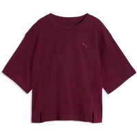 HER Relaxed Tee