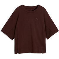 HER Relaxed Tee