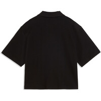 Puma camiseta manga corta mujer PUMA CLASS Relaxed P 03