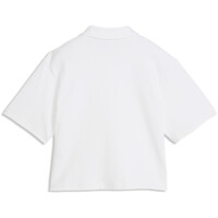 Puma camiseta manga corta mujer PUMA CLASS Relaxed P 03