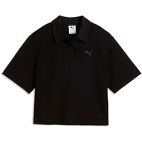PUMA CLASS Relaxed P