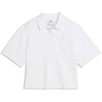 PUMA CLASS Relaxed P
