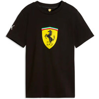 FERRARI KIDS COLORED