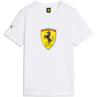 SCUDERIA FERRARI