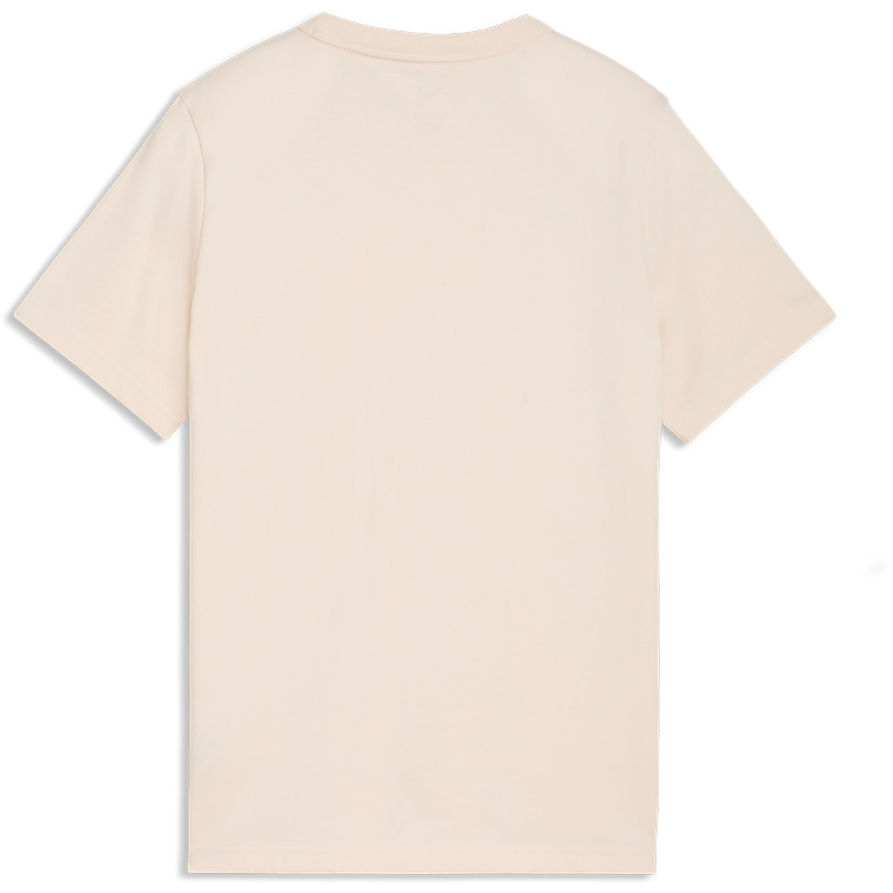 Puma camiseta manga corta niño X_CLASS Graphic T 03