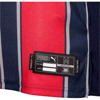 Puma camiseta oficial baloncesto BASKONIA 26 Pro Home Je 03