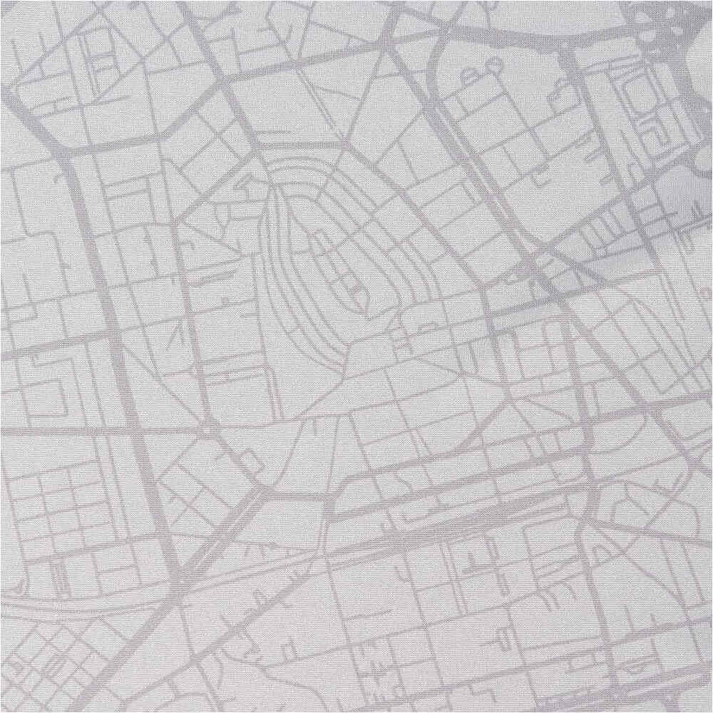 Puma camiseta oficial baloncesto niños BASKONIA 25 JR GAME JER 2 04