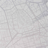 Puma camiseta oficial baloncesto niños BASKONIA 25 JR GAME JER 2 04