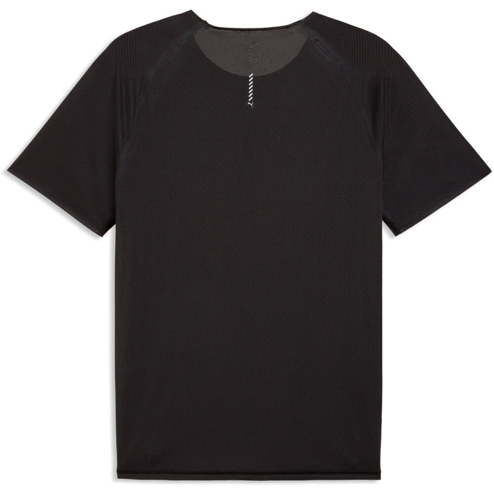 Puma camiseta técnica manga corta hombre M LIGHTSPEED SS 03