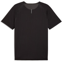 Puma camiseta técnica manga corta hombre M LIGHTSPEED SS 03