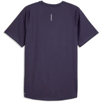 Puma camiseta técnica manga corta hombre M RUN VELOCITY TEE 03