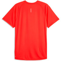 Puma camiseta técnica manga corta hombre M RUN VELOCITY TEE 03