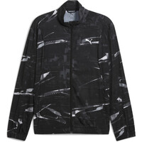 Puma camiseta técnica manga larga hombre M RUN VELOCITY AOP J 03