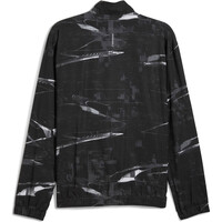 Puma camiseta técnica manga larga hombre M RUN VELOCITY AOP J 04