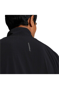 Puma camiseta técnica manga larga hombre RUN VELOCITY WOVEN J 03