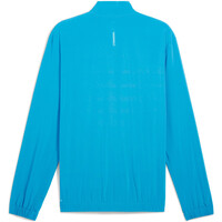 Puma camiseta técnica manga larga hombre RUN VELOCITY WOVEN J 03