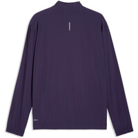 Puma camiseta técnica manga larga hombre RUN VELOCITY WOVEN J 03