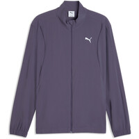 Puma camiseta técnica manga larga hombre RUN VELOCITY WOVEN J 03