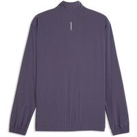 Puma camiseta técnica manga larga hombre RUN VELOCITY WOVEN J 04