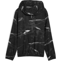 Puma camiseta técnica manga larga mujer W Run Velocity AOP W 04