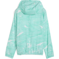 Puma camiseta técnica manga larga mujer W Run Velocity AOP W 04