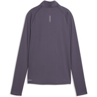 Puma camiseta técnica manga larga mujer W RUN VELOCITY CLOUD 03