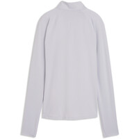 Puma camiseta técnica manga larga mujer W RUN VELOCITY CLOUD vista trasera