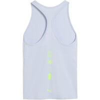 Puma camiseta técnica tirantes mujer W PUMA x HYROX Cloudspun Racerback 05