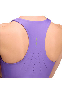 Puma camiseta técnica tirantes mujer W Raceday Ultraform 03