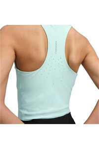 Puma camiseta técnica tirantes mujer W Raceday Ultraform 03