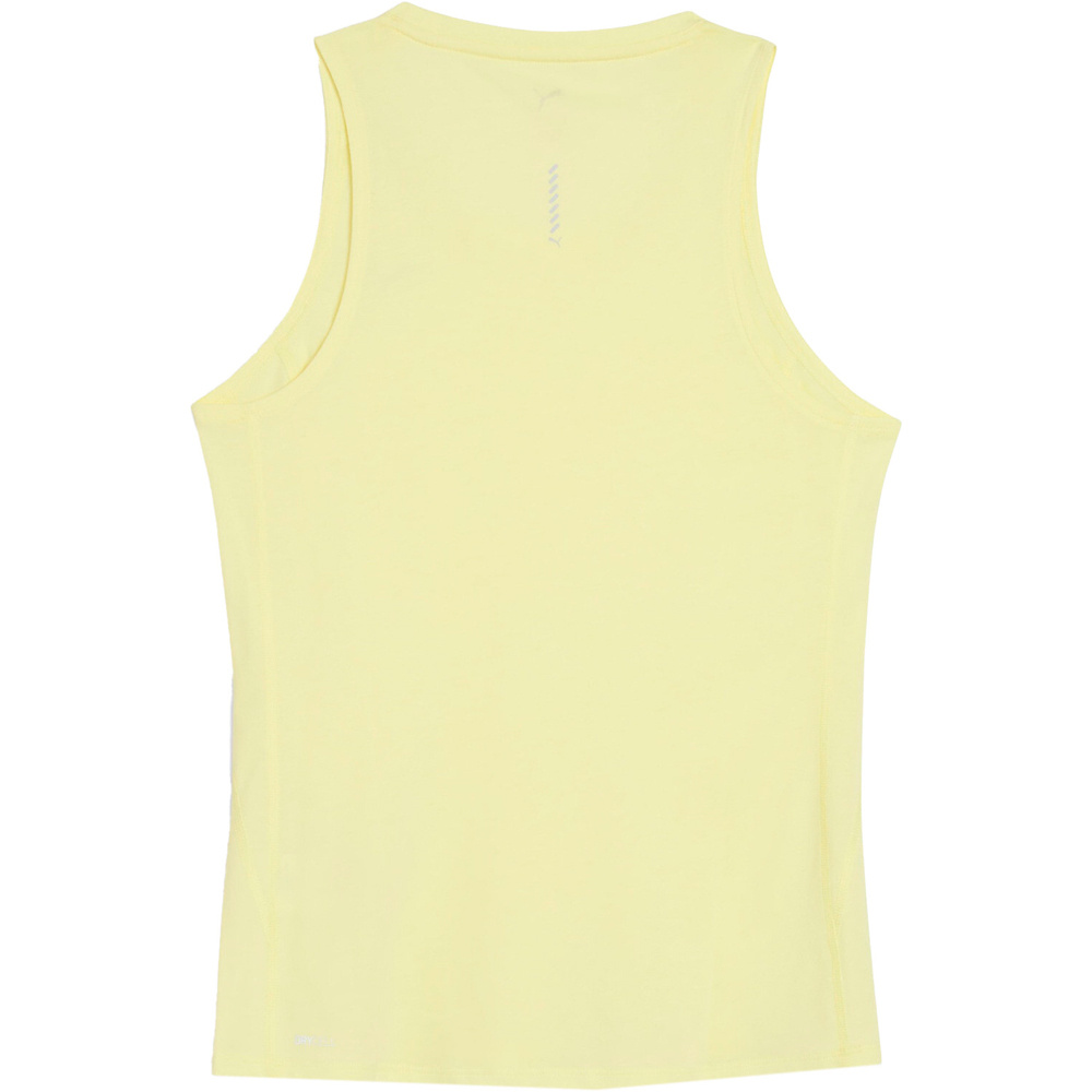 Puma camiseta técnica tirantes mujer W RUN VELOCITY TANK 03