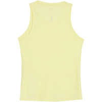 Puma camiseta técnica tirantes mujer W RUN VELOCITY TANK 03