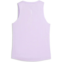 Puma camiseta técnica tirantes mujer W RUN VELOCITY TANK 03