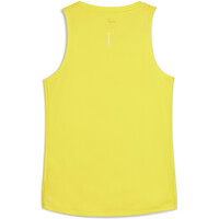 Puma camiseta técnica tirantes mujer W RUN VELOCITY TANK (POLY) 03