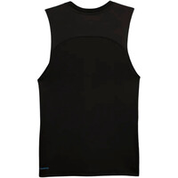 Puma camiseta tirantes fitness hombre M CLOUDSPUN TANK 03