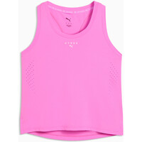 W PUMA X HYROX DRYEL