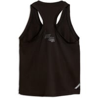 Puma camiseta tirantes fitness mujer W PUMA X HYROX PWRMO 03