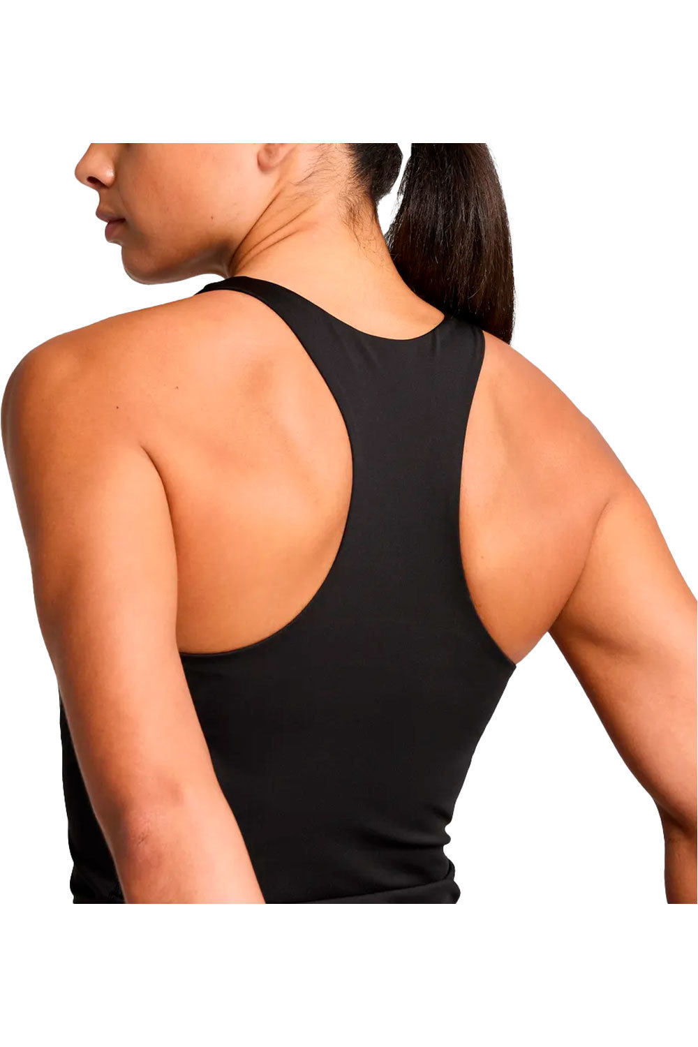 Puma camiseta tirantes fitness mujer W TAD ESSENTIAL 2 in 03