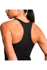 Puma camiseta tirantes fitness mujer W TAD ESSENTIAL 2 in 03