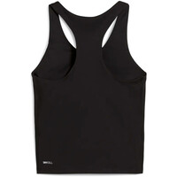 Puma camiseta tirantes fitness mujer W TAD ESSENTIAL 2 in 05