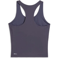 Puma camiseta tirantes fitness mujer W TAD ESSENTIAL 2 in vista trasera