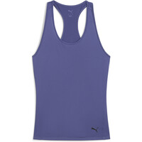 TAD ESSENTIAL RACERBACK