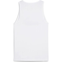 Puma camiseta tirantes hombre ESS No. 1 Logo Tank 03