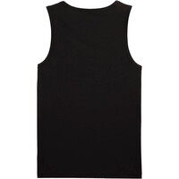 Puma camiseta tirantes hombre ESS No. 1 Logo Tank 03