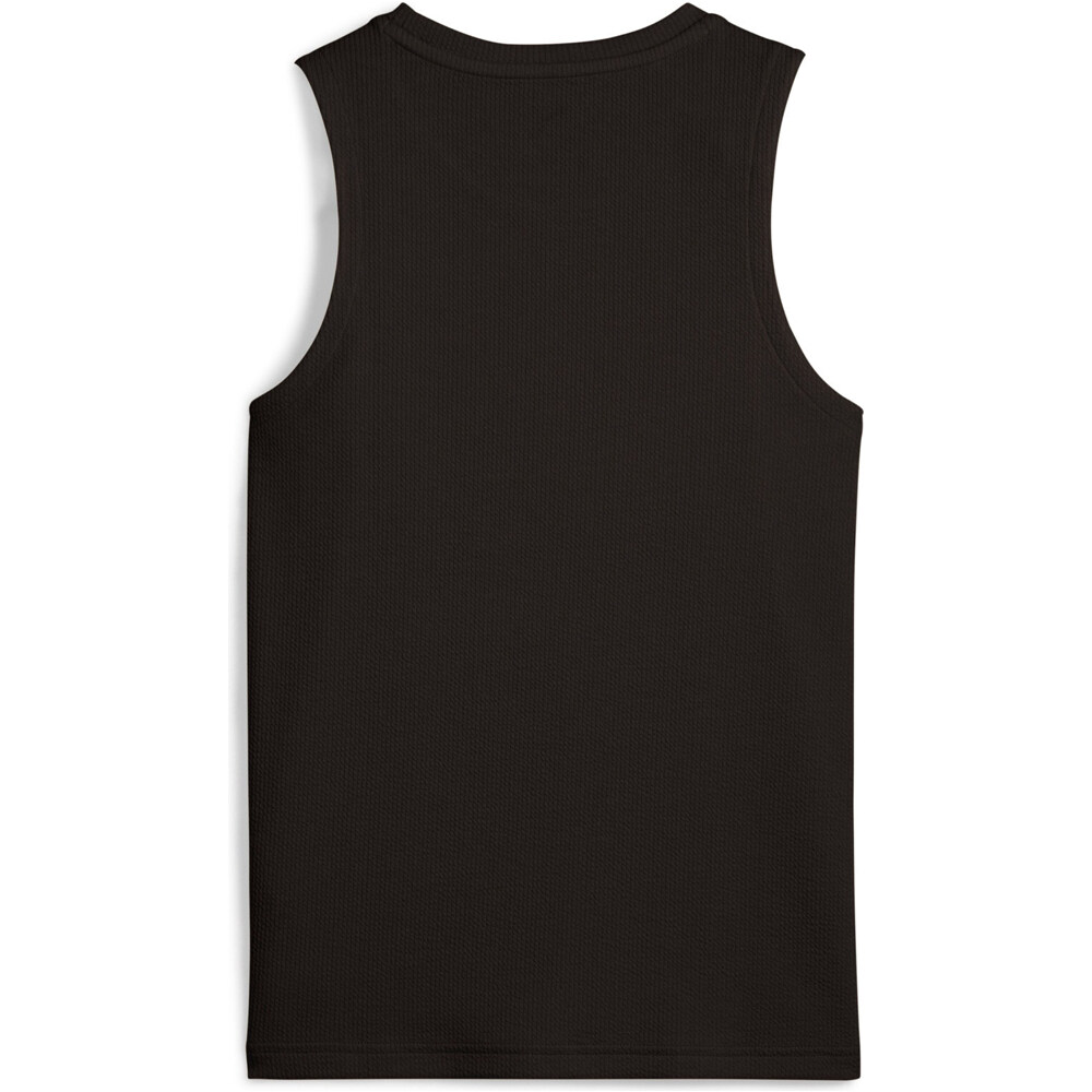 Puma camiseta tirantes mujer HER Tank Top 03