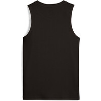 Puma camiseta tirantes mujer HER Tank Top 03