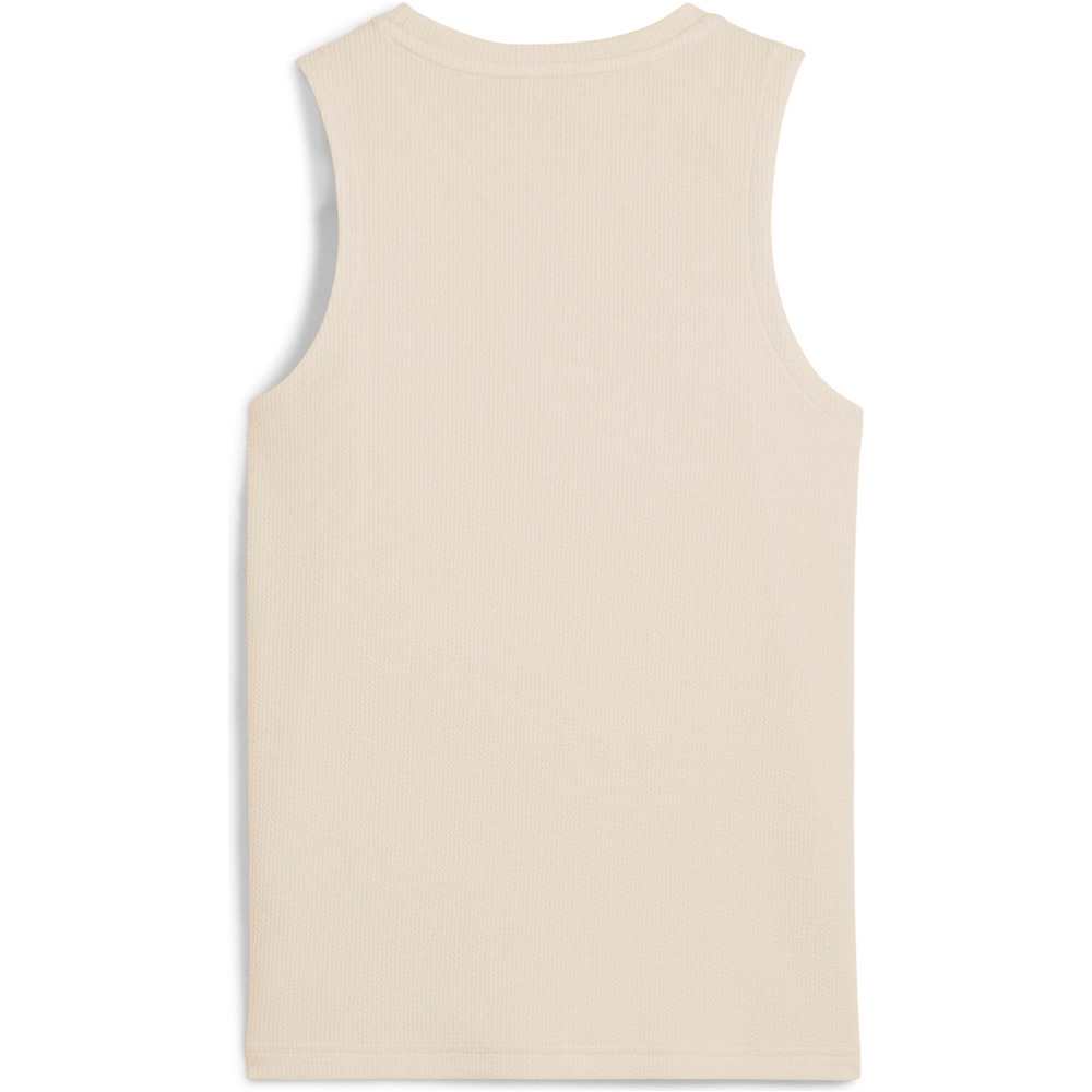 Puma camiseta tirantes mujer HER Tank Top 03
